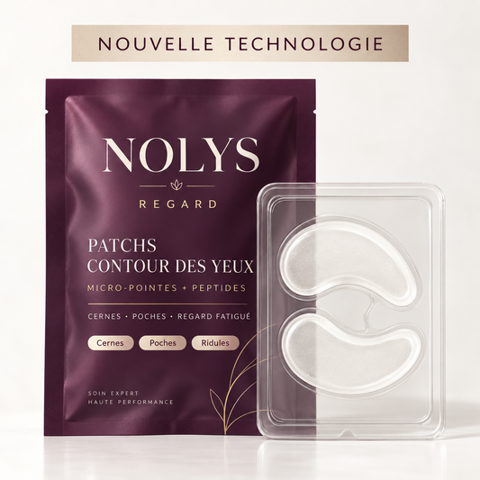 Nolys