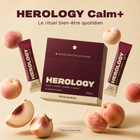 HEROLOGY CALM +