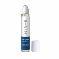 Concentrated Rosemary Serum